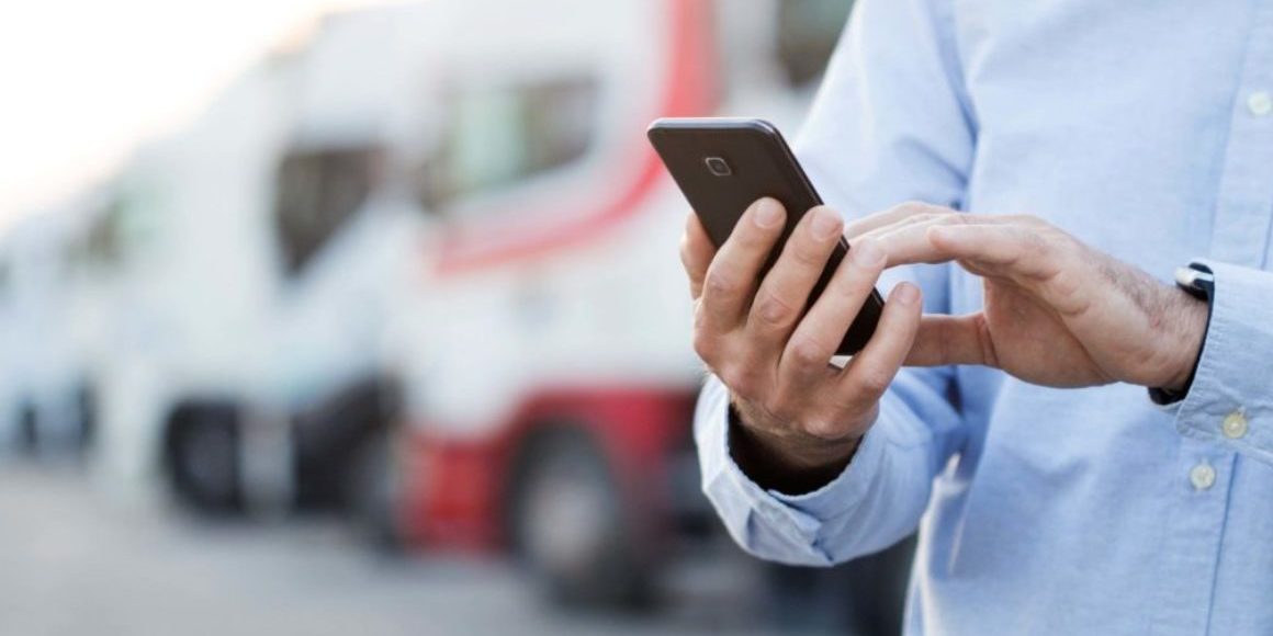 What is Mobile Truck Repair and How Can it Help Your Business?