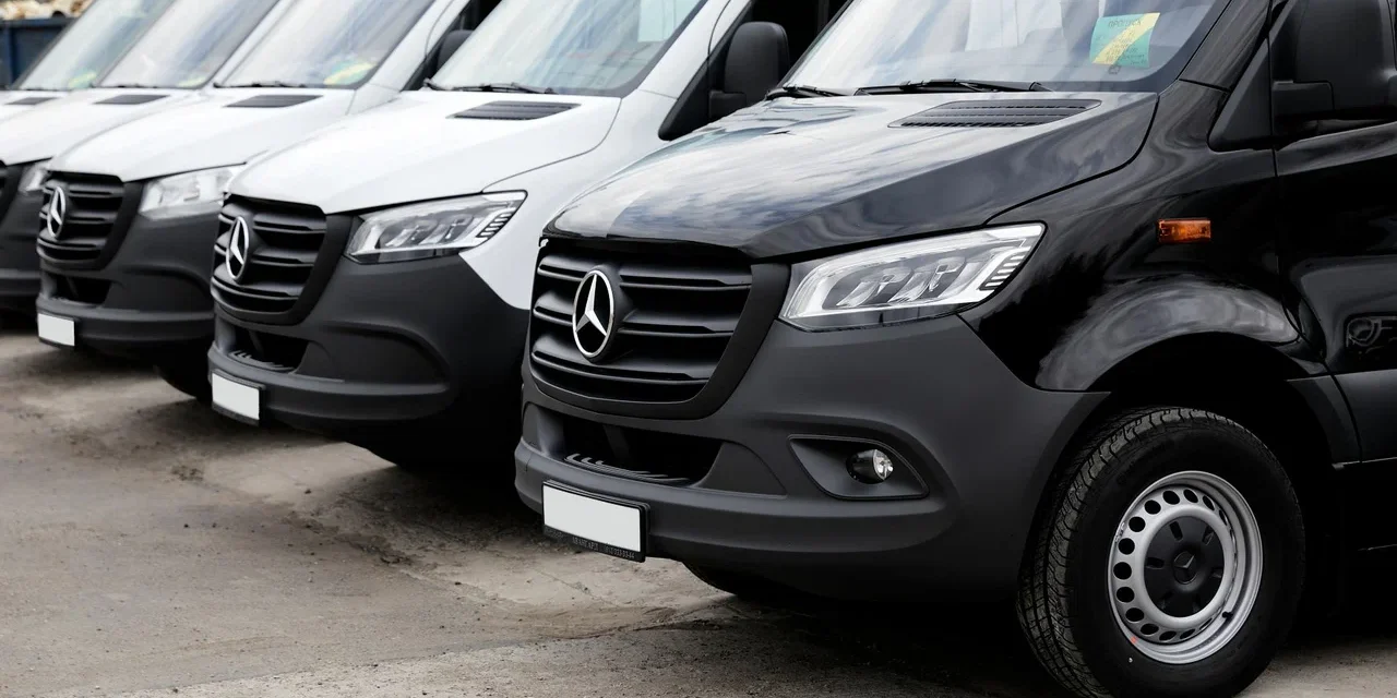 Why Predictive Maintenance Will Transform Your Fleet in 2026